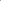 Circles Home Full Size Futon Mattress Topper 54"X75"
