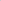 Linen Classique 320TC Cotton Pillow Case Envelopes 2 pack