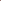 Superity Linen 100% Cotton Breathable Fitted Sheet – Pink