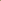 Superity Linen 100% Cotton Breathable Fitted Sheet – Cream