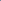 Superity Linen 100% Cotton Fitted Sheets - Blue