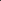 Superity Linen 100% Cotton Breathable Fitted Sheet – Dark Grey
