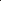 Superity Linen 100% Cotton Breathable Fitted Sheet – Black
