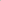Superity Linen Button Closure Twin Duvet Cover