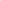 mastertex-millgram-polyester-comforter-msx-cft-duvt-plr