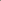 mastertex-quilted-microfiber-mattress-pad