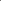Superity Linen 100% Cotton Breathable Fitted Sheet – Grey