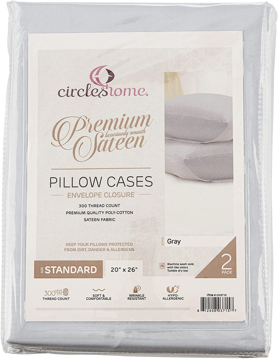 circles-home-envelope-poly-cotton-pillow-cases-che-pcs-env-pcn