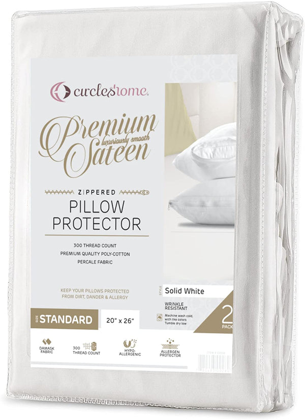circles-home-zippered-cotton-blend-pillow-protector-che-ppr-zip-cbd