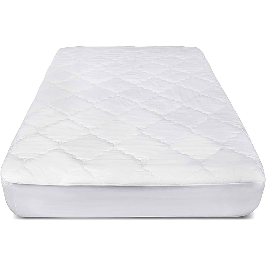 micropuff-micropuff-microfiber-mattress-pad