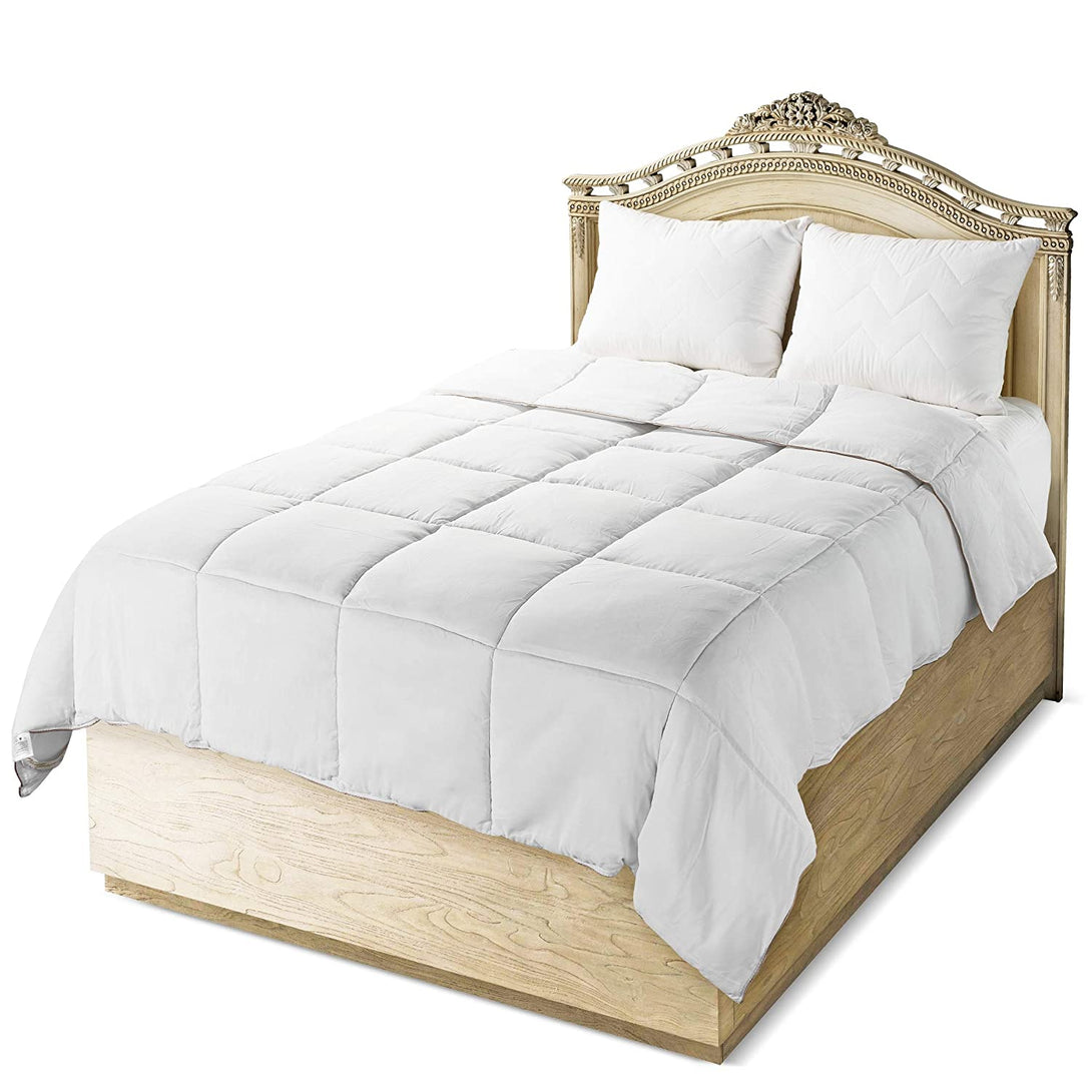 mastertex-millgram-polyester-comforter-msx-cft-duvt-plr