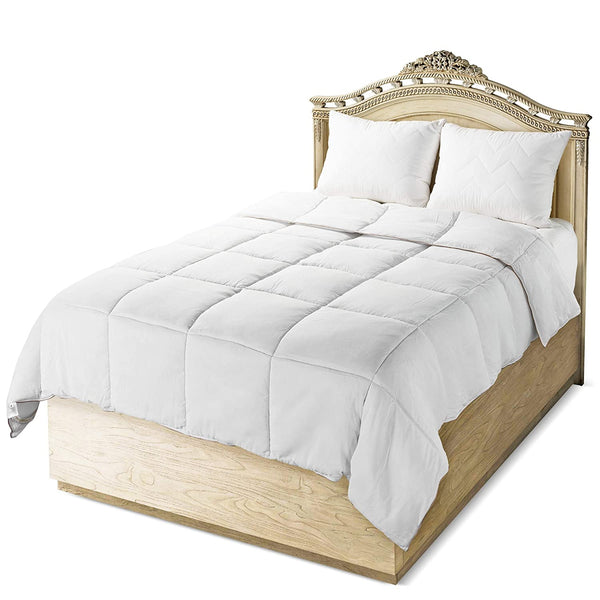 mastertex-millgram-polyester-comforter-msx-cft-duvt-plr