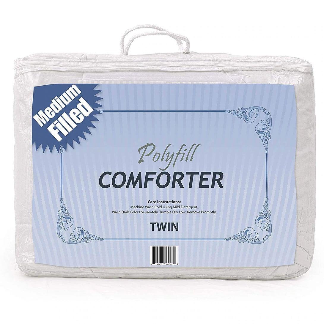 polyfill-microfiber-fill-polyester-comforters-pfl-cft-mifi-plr