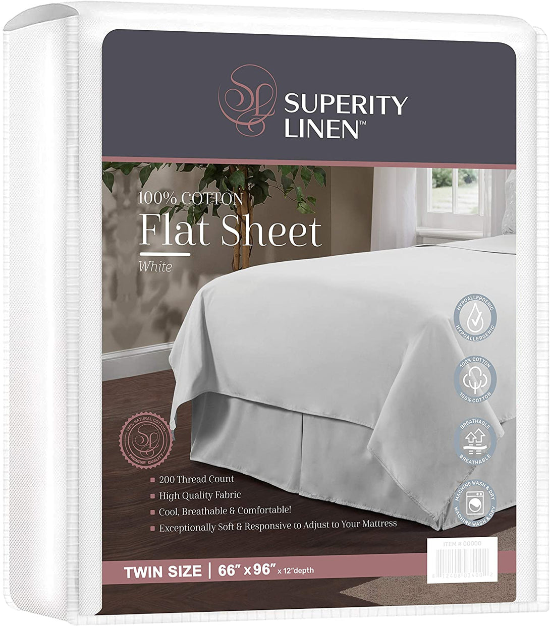 superity-linen-cotton-flat-sheets-sln-fst-flsh-ctn