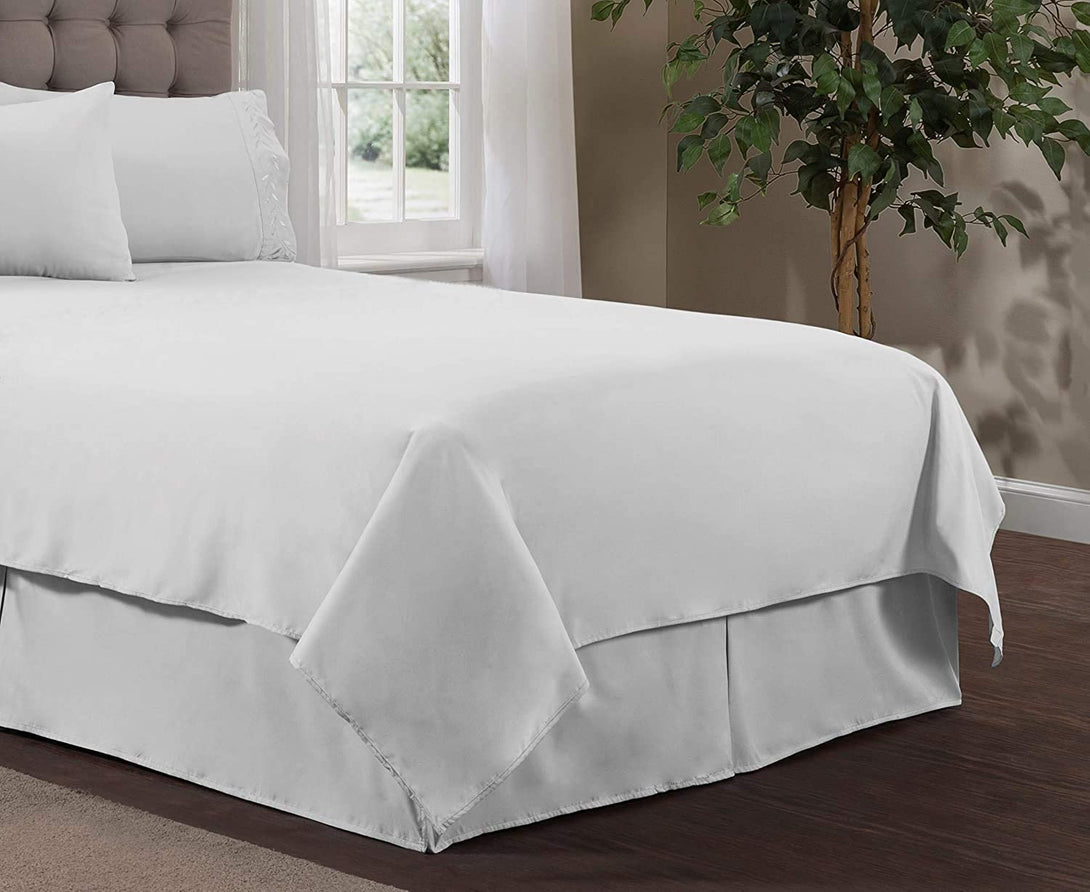 superity-linen-cotton-flat-sheets-sln-fst-flsh-ctn