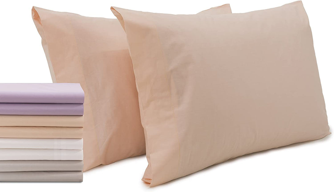 superity-linen-s14313-cotton-pillowcase-sln-pcs-case-ctn