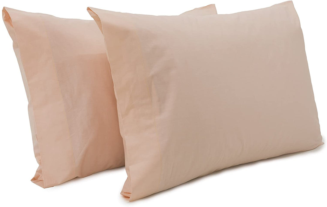 superity-linen-s14313-cotton-pillowcase-sln-pcs-case-ctn