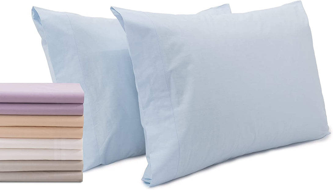 superity-linen-s14313-cotton-pillowcase-sln-pcs-case-ctn