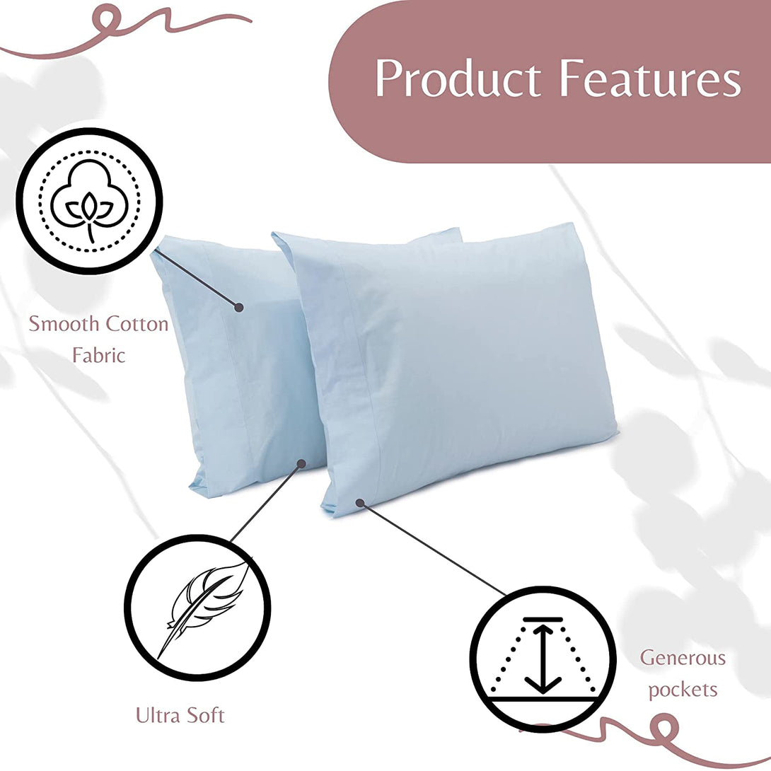 superity-linen-s14313-cotton-pillowcase-sln-pcs-case-ctn