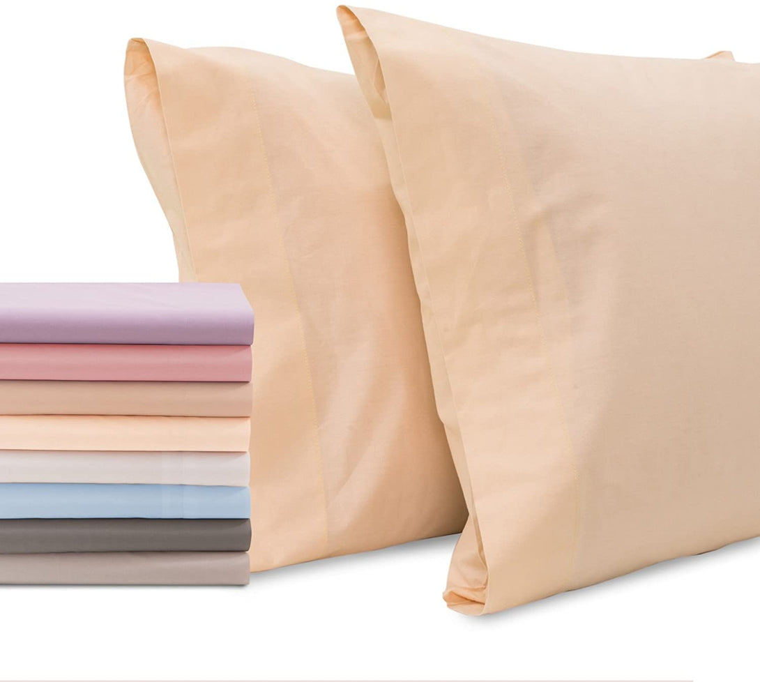 superity-linen-s14313-cotton-pillowcase-sln-pcs-case-ctn