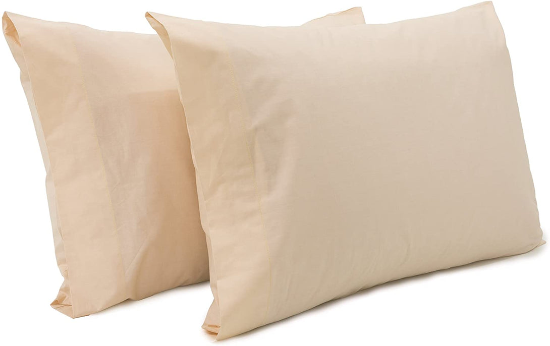 superity-linen-s14313-cotton-pillowcase-sln-pcs-case-ctn