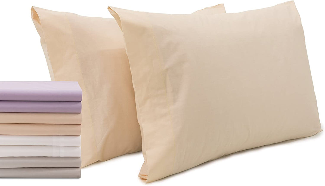 superity-linen-s14313-cotton-pillowcase-sln-pcs-case-ctn