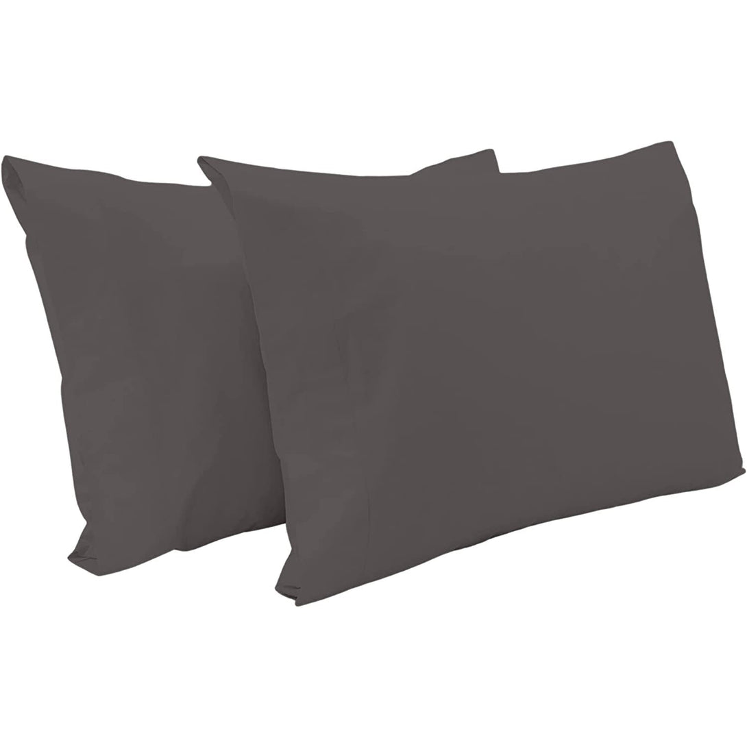 superity-linen-s14313-cotton-pillowcase-sln-pcs-case-ctn