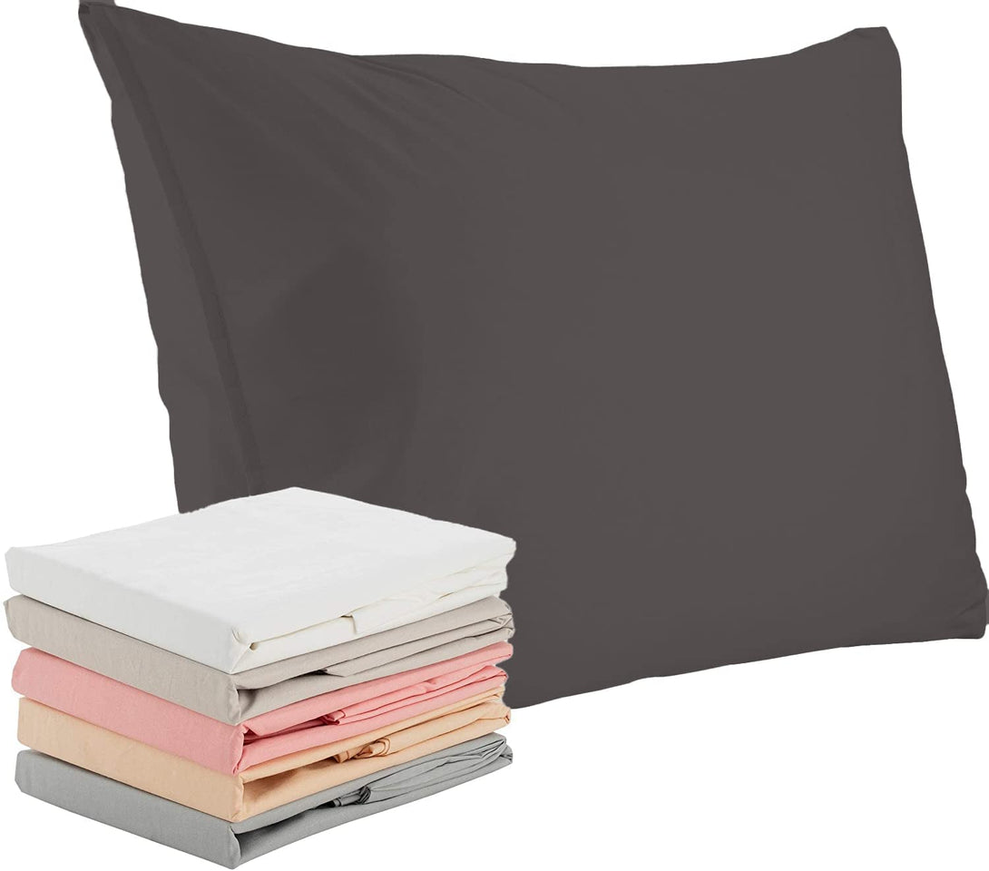 superity-linen-s14313-cotton-pillowcase-sln-pcs-case-ctn