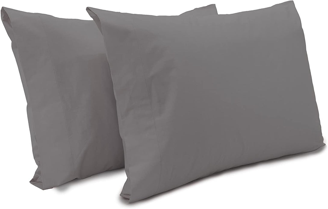 superity-linen-s14313-cotton-pillowcase-sln-pcs-case-ctn