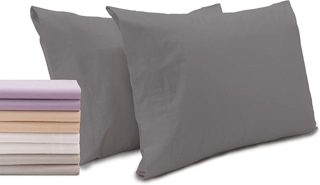 superity-linen-s14313-cotton-pillowcase-sln-pcs-case-ctn