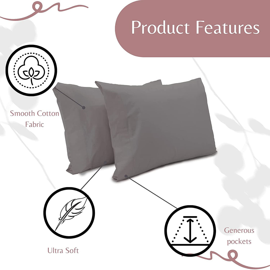 superity-linen-s14313-cotton-pillowcase-sln-pcs-case-ctn