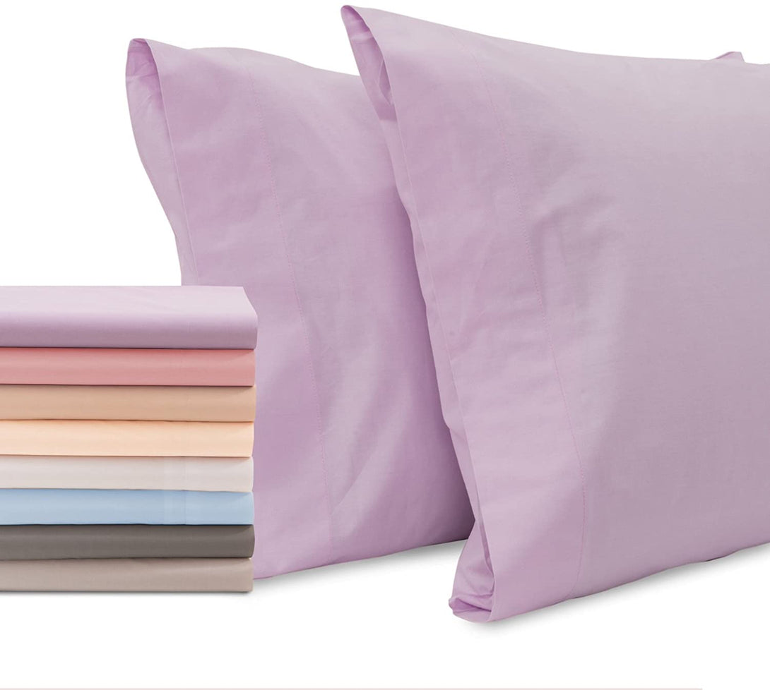 superity-linen-s14313-cotton-pillowcase-sln-pcs-case-ctn