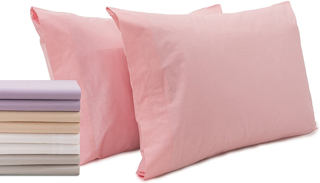 superity-linen-s14313-cotton-pillowcase-sln-pcs-case-ctn