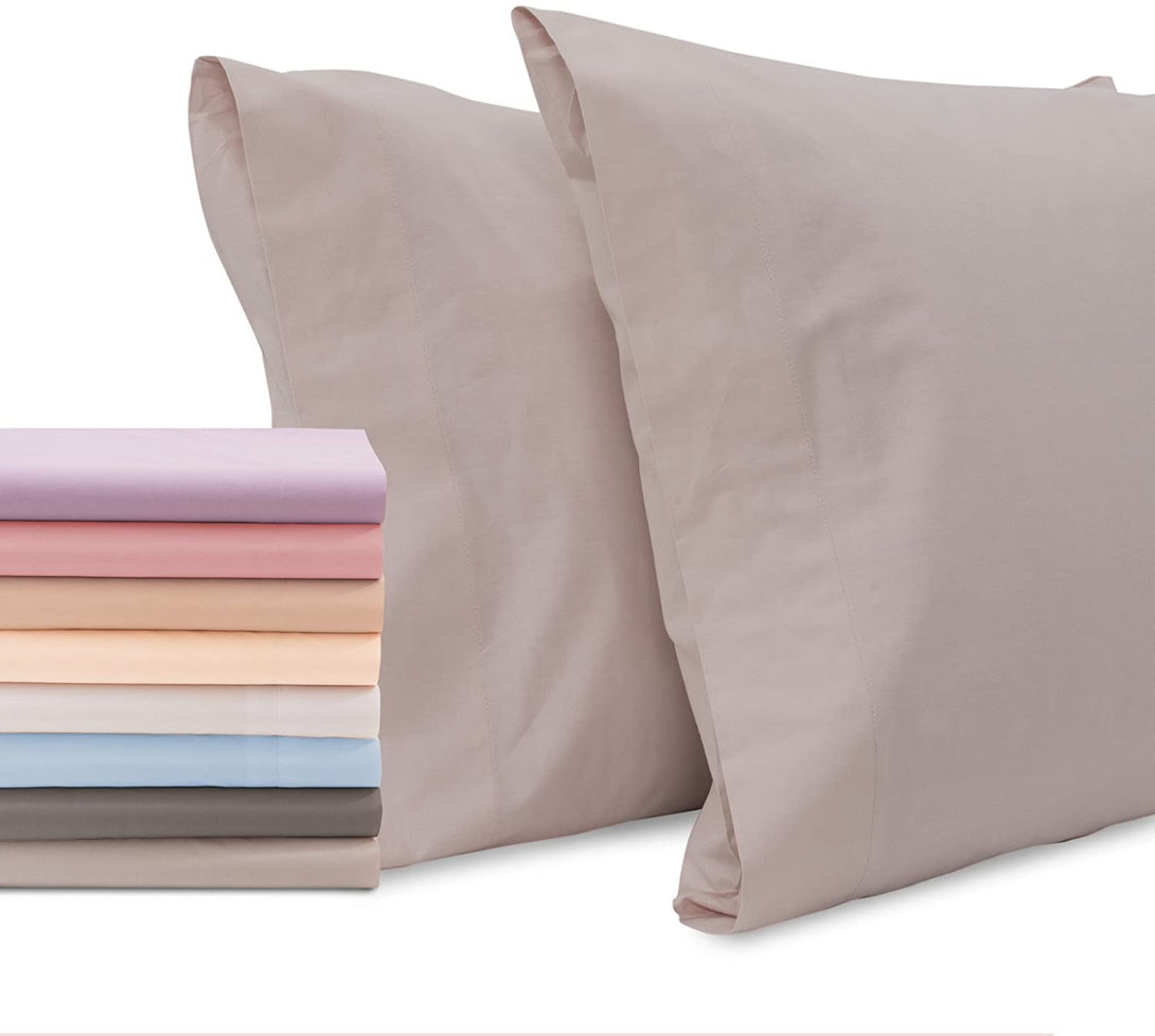 superity-linen-s14313-cotton-pillowcase-sln-pcs-case-ctn