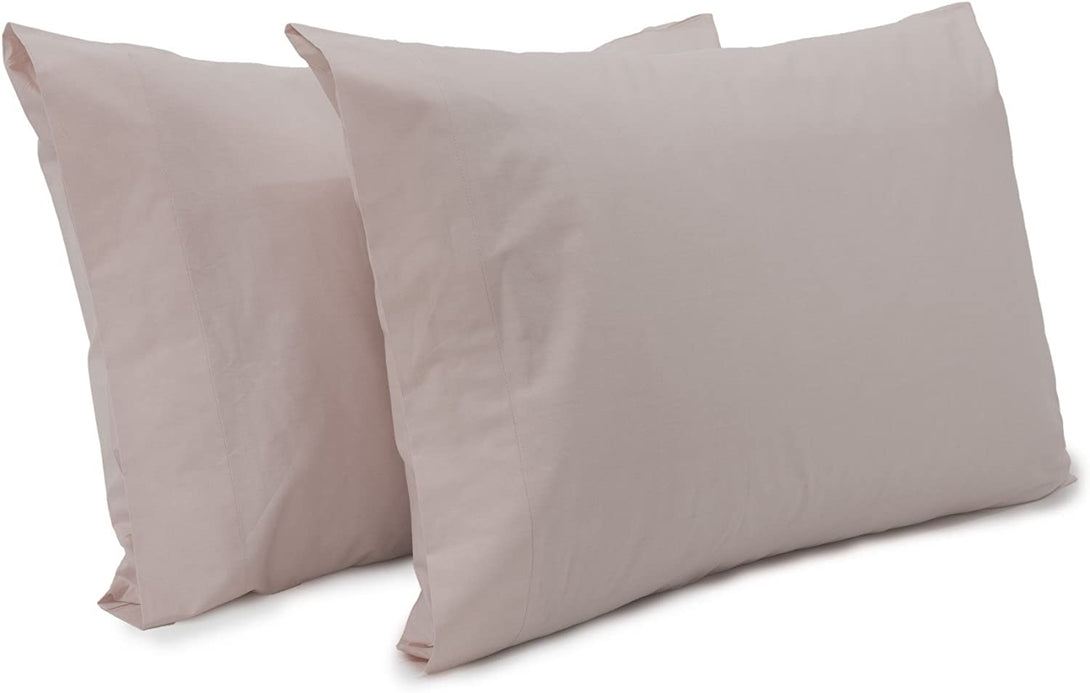 superity-linen-s14313-cotton-pillowcase-sln-pcs-case-ctn