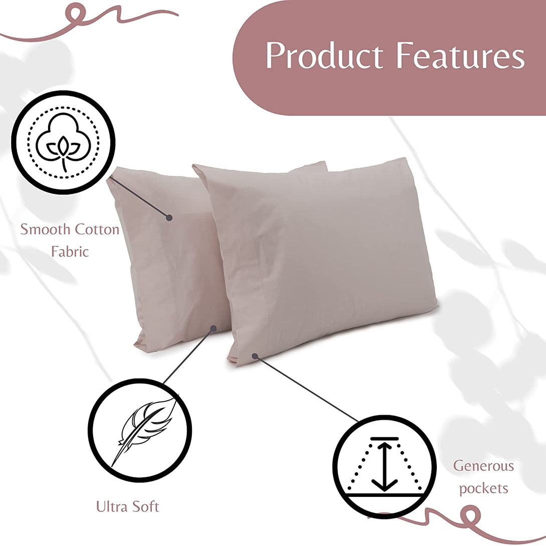 superity-linen-s14313-cotton-pillowcase-sln-pcs-case-ctn