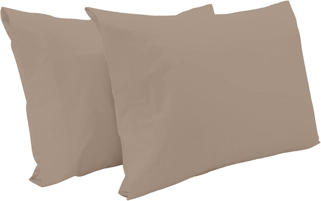 superity-linen-s14313-cotton-pillowcase-sln-pcs-case-ctn