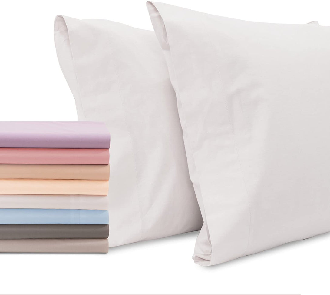 superity-linen-s14313-cotton-pillowcase-sln-pcs-case-ctn