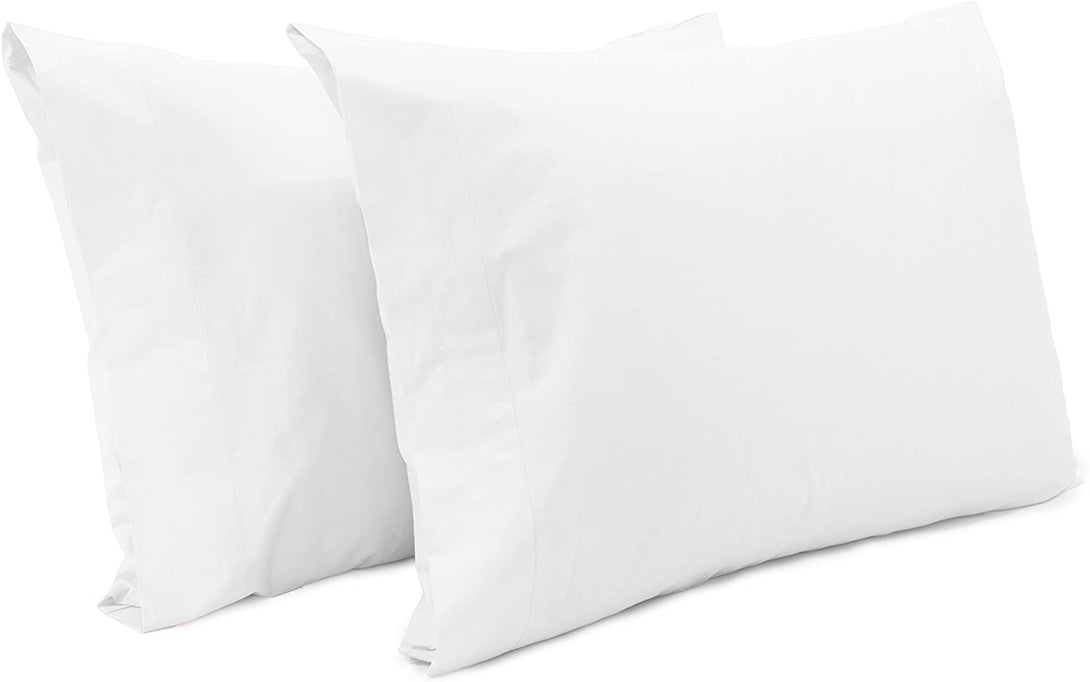 superity-linen-s14313-cotton-pillowcase-sln-pcs-case-ctn