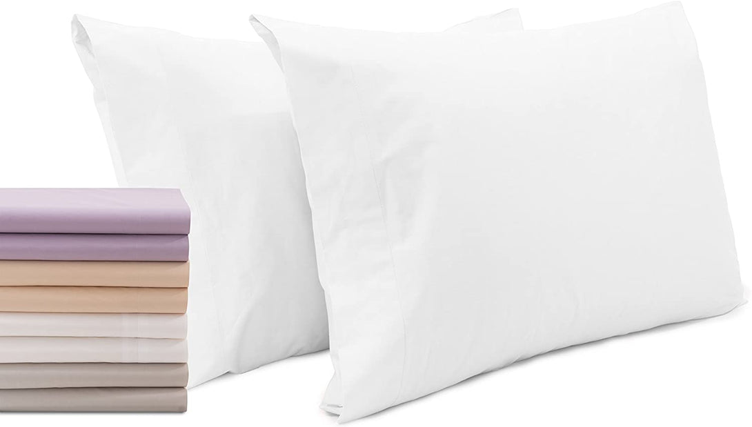 superity-linen-s14313-cotton-pillowcase-sln-pcs-case-ctn