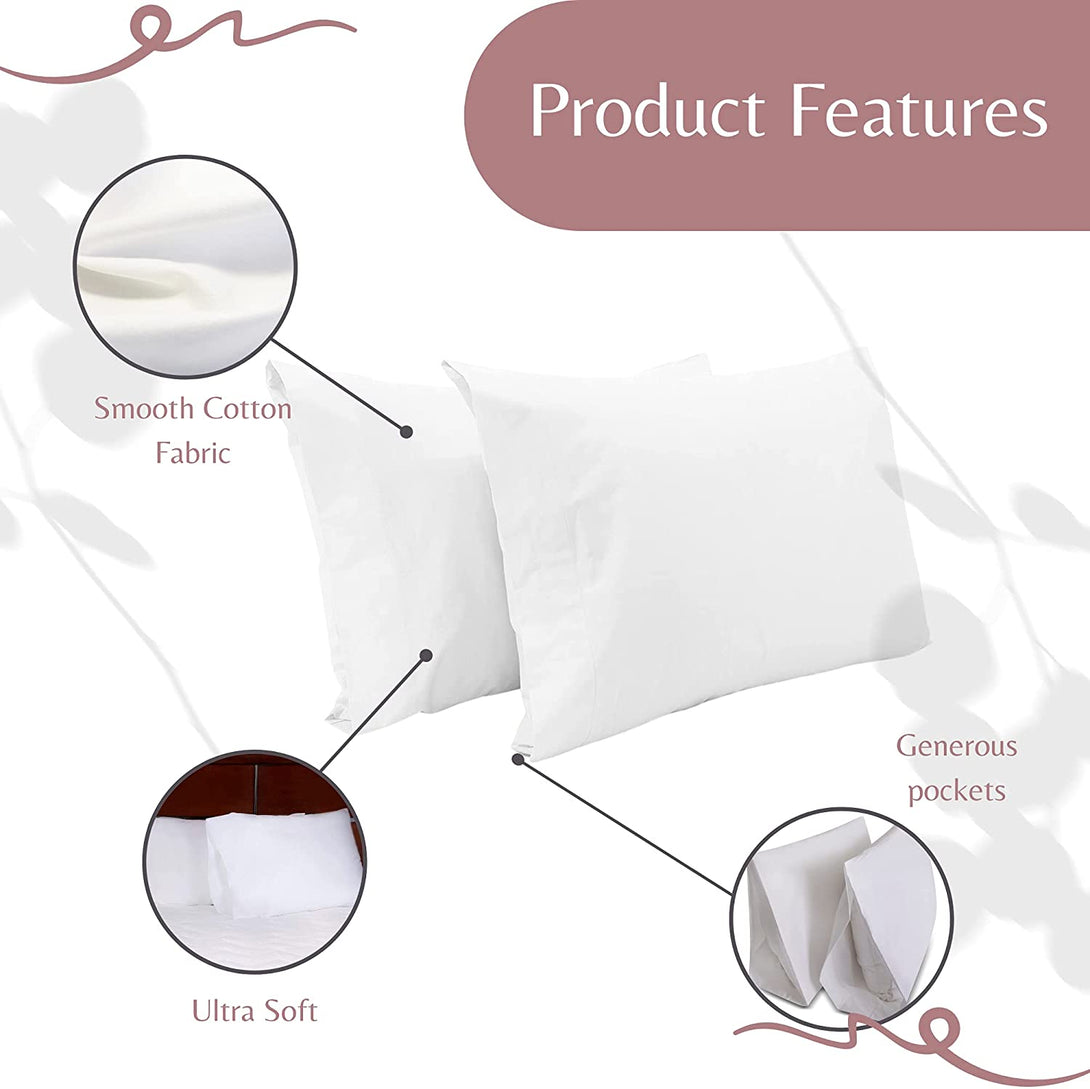 superity-linen-s14313-cotton-pillowcase-sln-pcs-case-ctn