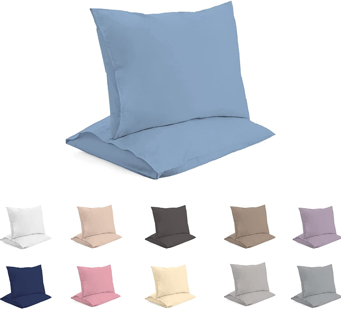 superity-linen-envelope-cotton-pillowcase-sln-pcs-env-ctn