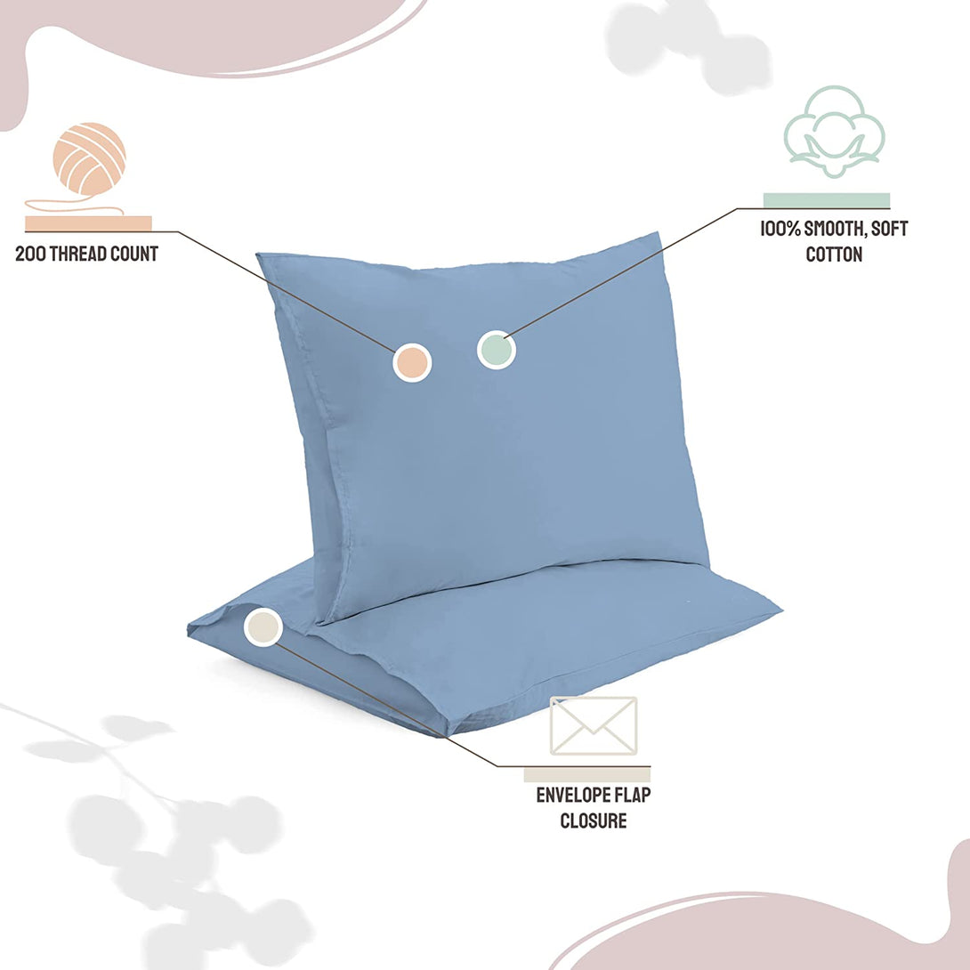 superity-linen-envelope-cotton-pillowcase-sln-pcs-env-ctn