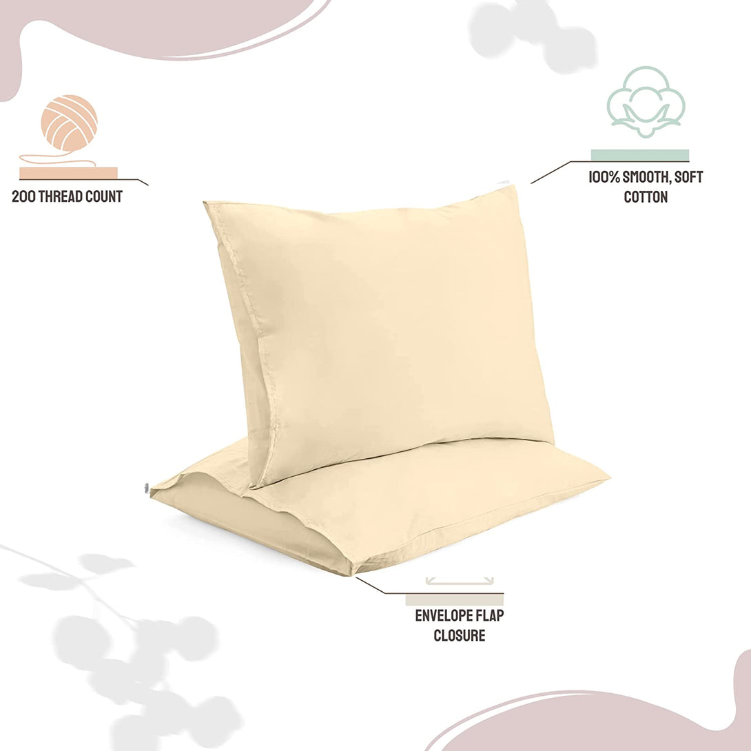 superity-linen-envelope-cotton-pillowcase-sln-pcs-env-ctn