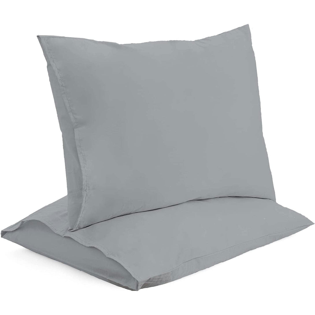 superity-linen-envelope-cotton-pillowcase-sln-pcs-env-ctn