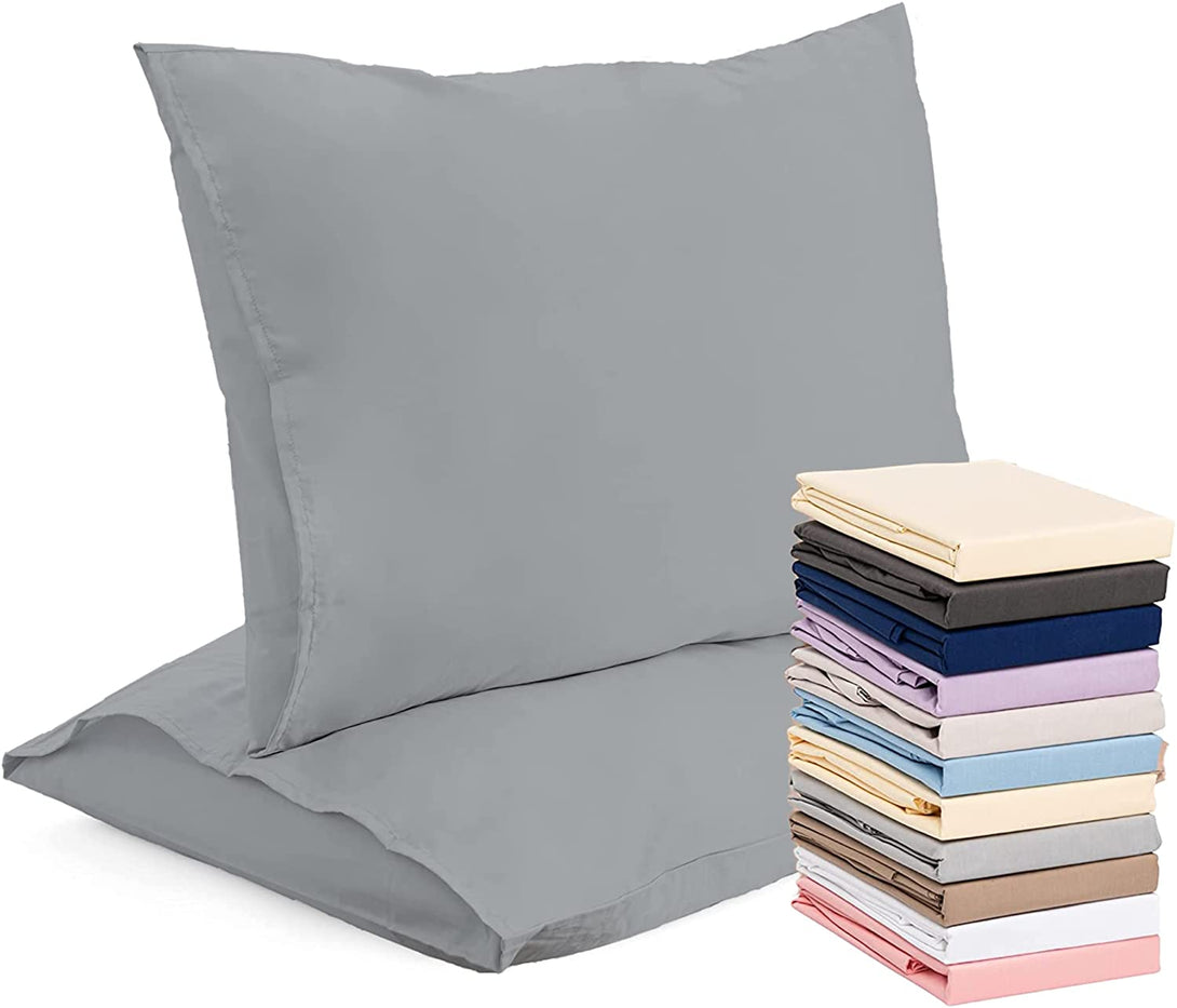 superity-linen-envelope-cotton-pillowcase-sln-pcs-env-ctn