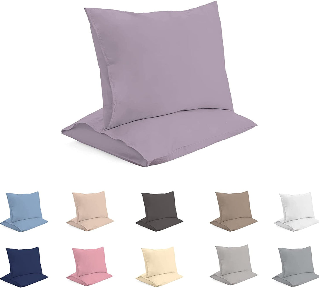 superity-linen-envelope-cotton-pillowcase-sln-pcs-env-ctn