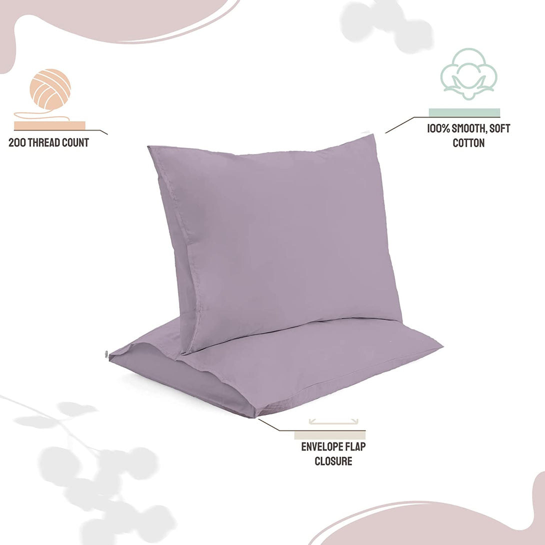 superity-linen-envelope-cotton-pillowcase-sln-pcs-env-ctn