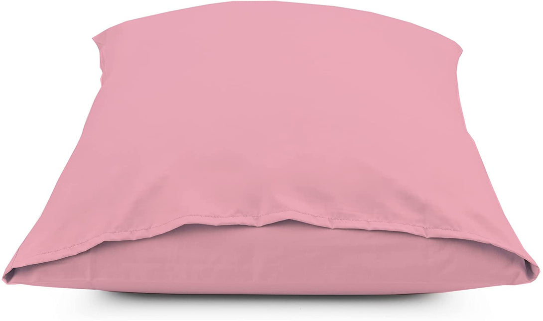 superity-linen-envelope-cotton-pillowcase-sln-pcs-env-ctn