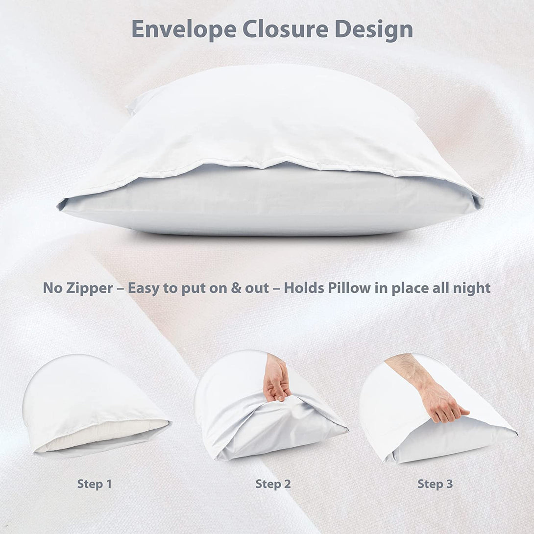 superity-linen-envelope-cotton-pillowcase-sln-pcs-env-ctn